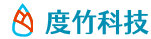 度竹科技